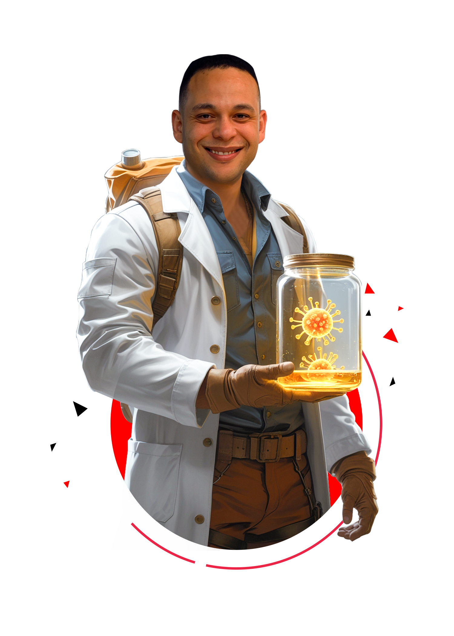 ����� ����� - ���� �������